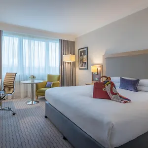 Clayton Burlington Road Hotel Dublin