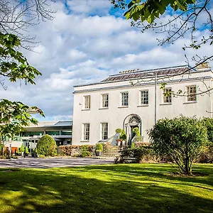 Radisson Blu & Spa, Little Island Cork Carrigtohill