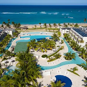 Dreams Onyx & Resort Punta Cana