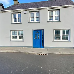 Modern Family Castleisland