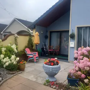Comforts Castleisland