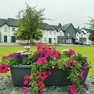 Homes Holiday home Bunratty