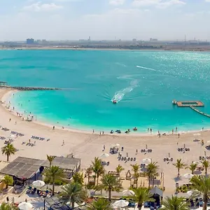 Doubletree By Hilton & Marjan Island Resort Ras al-Khaimah