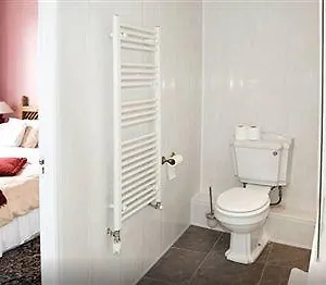 Desmond House Kinsale