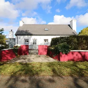 Julie's Castleisland